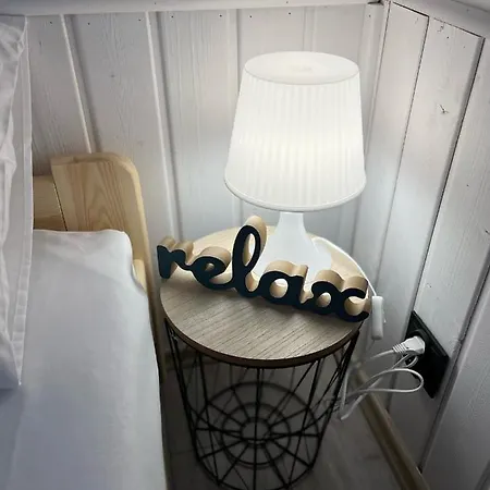 Domkoland * 드지우노웨크