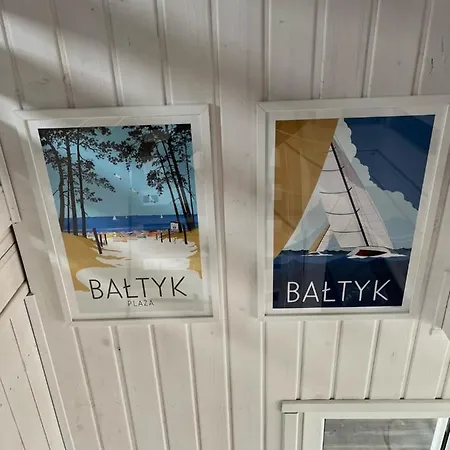 Domkoland 드지우노웨크