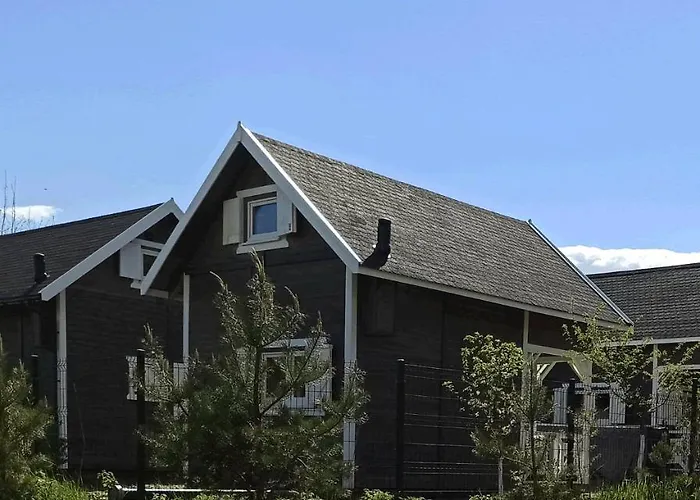 Domkoland Дзивновек