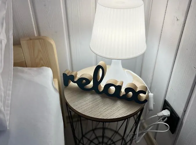 Domkoland * Dziwnówek