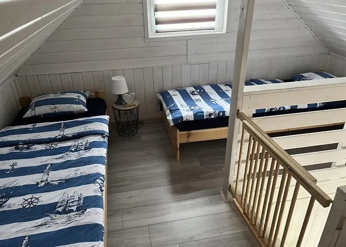 Domkoland Дзивновек