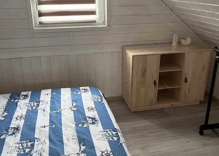 Domkoland * Дзивновек